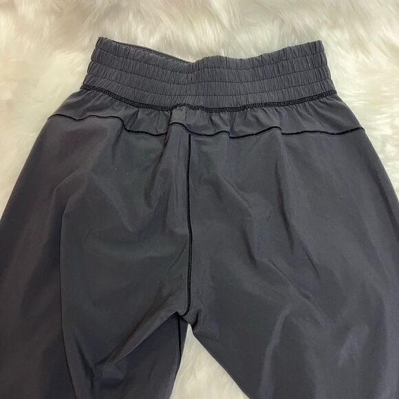 Lululemon Jogger Pants (Sun Setter Jogger) C34ALL - Picture 3 of 7